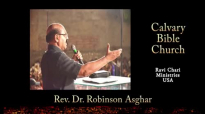 Rev. Dr. Robinson Asghar_.mp4