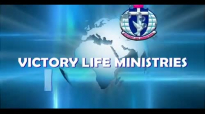 VICTORY LIFE MINISTRIES INTERNATIONAL WORLD CONVENTION 2017.mp4