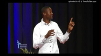 The Importance Of Communication - Prophet Emmanuel Makandiwa.mp4