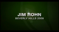 Jim Rohn Herbalife Honors en Beverly Hills 2009.mp4