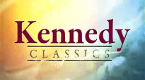 Kennedy Classics  The Greatest Struggle