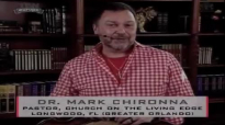 Mark Chironna  When I Awake, I Am Still With Thee 2