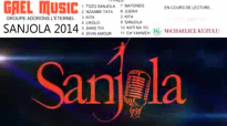 GAEL MUSIC - CELEBRATION SANJOLA 2014.flv