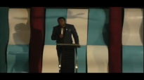 3 DAYS 0F REVELATION AND TRANSFORMATION WITH PASTOR CHOOLWE - DAY 1.compressed.mp4