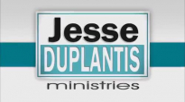 Word of the Week with Jesse, Week 109.mp4