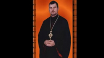 Archbishop Veron Ashe - The Double Portion