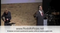 Palabra Profetica IMC pt.3, Marcelino Sojo, Operacion 72, Rodolfo Rojas.mp4