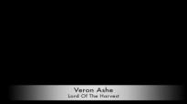 Veron Ashe - Lord Of The Harvest