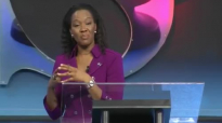 THE DNA OF A SERVANT LEADER BY NIKE ADEYEMI.mp4