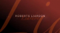 Wave Riders Dr Roberts Liardon