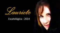 Lauriete  Escatologica 2014