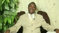 THE VICTORY FIRE BY BISHOP MIKE BAMIDELE Custom.mp4