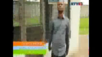 Fr Pitshou Mwanza dans MOTO AZA KAKA MOTO YouTube.flv