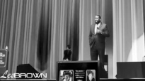 YOUR BEST IS YET TO COME! (Les Brown Classics 02).mp4