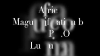 02 Africa Magufulification Part 2 - Professor PLO Lumumba.mp4