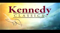 Kennedy Classics  The Real Meaning of the Zodiac