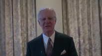 Thank YOU From Bob Proctor and the Proctor Gallagher Institute.mp4