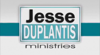 Word of the Week with Jesse, Week 104.mp4
