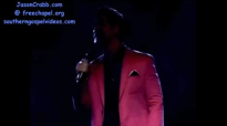What The Blood Is For _ Jason Crabb.flv