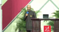 BISHOP TUDOR BISMARK 2016. The Power of NEED and the Force of SUPPLY.flv