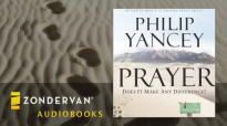 Philip Yancey - Prayer Audiobook Ch. 1.mp4