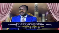 Dr. Abel Damina_ The Old and the New Covenant in Christ - Part 31.mp4