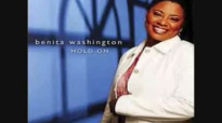 Benita Washington-Thank You.flv