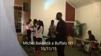 Michel bakenda concert a Buffalo NY (en integralite).flv