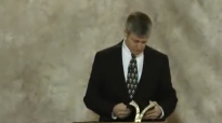 Paul Washer  1 Thessalonians 413  Abstain from Sexual Immorality  20140410