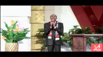 BISHOP MIKE OKONKWO 2016 #Rigtheouse people pt 2.flv