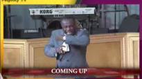 bishop dominic allotey 04 may 2014 lines you must not cross (pride) pt1.flv