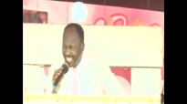 Apostle Johnson Suleman Send For Peter Part2 -2of2.compressed.mp4