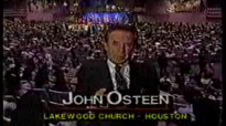 John Osteens Knowing God JehovahRaah 1990.mpg