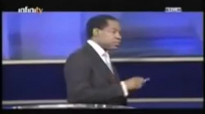 Change The Mentality Of Lack And Build Your Wealth Ps Chris Oyakhilome.mp4