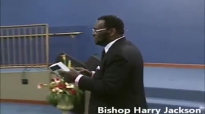 Faith_ Upon Further Examination Part 3 - Bishop Harry Jackson.mp4