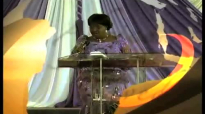 Bishop Margaret Wanjiru - Abib _ New Beginnings. Part 2.mp4