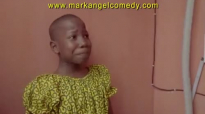 LET'S TAKE OFF (Mark Angel Comedy) (Episode 166).mp4