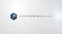 Joseph Prince  Protection From Danger, Accidents And DiseaseTruths From Psalm 91  03 Aug 14