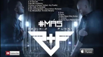 Mas (Album Completo) – Redimi2 (Redimi2Oficial).compressed.mp4