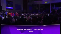 Inspiring Praise and Worship Session from House on The Rock, Lagos ft. Sammie Okposo and Segun Obe.mp4