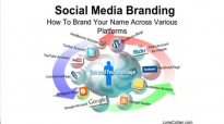 How To Brand Your Name Across Social Media Platforms.mp4