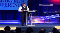 Bill Winston - Stop Toiling And Act On The Blessing.flv