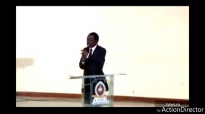 BEST OF PLO LUMUMBA SPEECHES - BLOOD OF ETHNICITY IS THICKER THAN THAT OF CHRIST.mp4