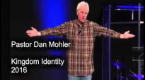 Dan Mohler - Kingdom Identity (2016).mp4
