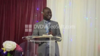 DSC 0017 by Pastor David Adewumi.mp4