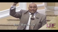 4 20 2016 Soul Simulator The Sound.mp4