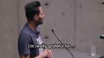 What I'm Grateful For Right Now - Motivation by Jay Shetty.mp4