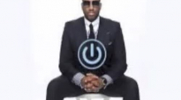 Blessin In Your Lesson- Isaac Carree feat. LeAndria Johnson.flv
