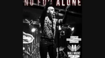 Mali Music - No Fun Alone (Audio).flv