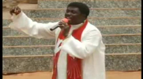 God give me another chance (2).by Rev. Fr. Obimma Emmanuel (Ebube Muonso).flv
